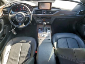 Audi A6 3.0L 6 All wheel drive - 19300 лв. / 9867.93 € - 73683681 12 | Car24.bg Audi A6 3.0L 6 All wheel drive - 19300 лв. / 9867.93 € - 73683681 12