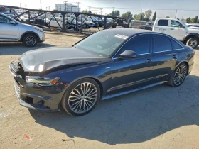 Audi A6 3.0L 6 All wheel drive - 19300 лв. / 9867.93 € - 73683681 2 | Car24.bg Audi A6 3.0L 6 All wheel drive - 19300 лв. / 9867.93 € - 73683681 2