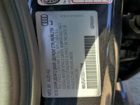 Audi A6 3.0L 6 All wheel drive - 19300 лв. / 9867.93 € - 73683681 5 | Car24.bg Audi A6 3.0L 6 All wheel drive - 19300 лв. / 9867.93 € - 73683681 5