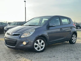 Hyundai I20 / 1.2I / GAS / EURO 5 / - Car24.bg Hyundai I20 / 1.2I / GAS / EURO 5 /