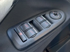 Ford C-max 2.0TDCI 110к.с. Автоматик - 2500 € / 4889.57 лв. - 30469050 16 | Car24.bg Ford C-max 2.0TDCI 110к.с. Автоматик - 2500 € / 4889.57 лв. - 30469050 16