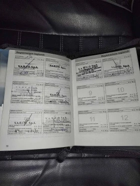 Ford C-max 2.0TDCI 110к.с. Автоматик - 2500 € / 4889.57 лв. - 30469050 17 | Car24.bg Ford C-max 2.0TDCI 110к.с. Автоматик - 2500 € / 4889.57 лв. - 30469050 17