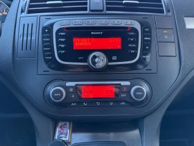 Ford C-max 2.0TDCI 110к.с. Автоматик - 2500 € / 4889.57 лв. - 30469050 12 | Car24.bg Ford C-max 2.0TDCI 110к.с. Автоматик - 2500 € / 4889.57 лв. - 30469050 12