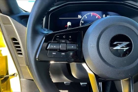 Nissan 370Z * Performance * CARFAX * ЦЕНА ДО БГ - 32900 € / 64346.81 лв. - 29771824 10 | Car24.bg Nissan 370Z * Performance * CARFAX * ЦЕНА ДО БГ - 32900 € / 64346.81 лв. - 29771824 10