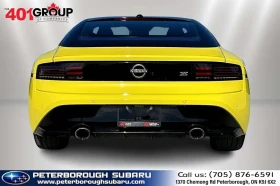 Nissan 370Z * Performance * CARFAX * ЦЕНА ДО БГ - 32900 € / 64346.81 лв. - 29771824 2 | Car24.bg Nissan 370Z * Performance * CARFAX * ЦЕНА ДО БГ - 32900 € / 64346.81 лв. - 29771824 2