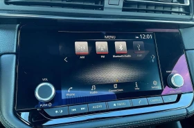 Nissan 370Z * Performance * CARFAX * ЦЕНА ДО БГ - 32900 € / 64346.81 лв. - 29771824 14 | Car24.bg Nissan 370Z * Performance * CARFAX * ЦЕНА ДО БГ - 32900 € / 64346.81 лв. - 29771824 14