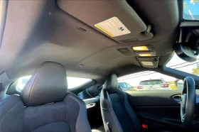 Nissan 370Z * Performance * CARFAX * ЦЕНА ДО БГ - 32900 € / 64346.81 лв. - 29771824 17 | Car24.bg Nissan 370Z * Performance * CARFAX * ЦЕНА ДО БГ - 32900 € / 64346.81 лв. - 29771824 17