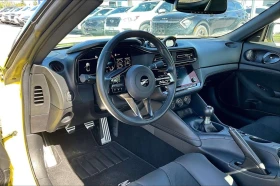 Nissan 370Z * Performance * CARFAX * ЦЕНА ДО БГ - 32900 € / 64346.81 лв. - 29771824 6 | Car24.bg Nissan 370Z * Performance * CARFAX * ЦЕНА ДО БГ - 32900 € / 64346.81 лв. - 29771824 6