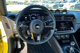 Nissan 370Z * Performance * CARFAX * ЦЕНА ДО БГ - 32900 € / 64346.81 лв. - 29771824 7 | Car24.bg Nissan 370Z * Performance * CARFAX * ЦЕНА ДО БГ - 32900 € / 64346.81 лв. - 29771824 7