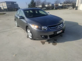Honda Accord - 7700 € / 15059.89 лв. - 83122047 8 | Car24.bg Honda Accord - 7700 € / 15059.89 лв. - 83122047 8