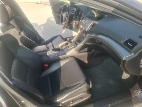 Honda Accord - 7700 € / 15059.89 лв. - 83122047 12 | Car24.bg Honda Accord - 7700 € / 15059.89 лв. - 83122047 12