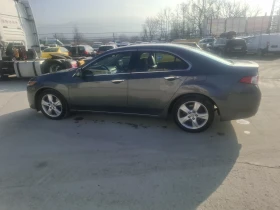 Honda Accord - 7700 € / 15059.89 лв. - 83122047 3 | Car24.bg Honda Accord - 7700 € / 15059.89 лв. - 83122047 3