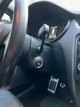 Skoda Octavia Skoda Octavia 2.0TDI VRS 184hp 2015 (5e5) - 8500 € / 16624.56 лв. - 40081920 3 | Car24.bg Skoda Octavia Skoda Octavia 2.0TDI VRS 184hp 2015 (5e5) - 8500 € / 16624.56 лв. - 40081920 3