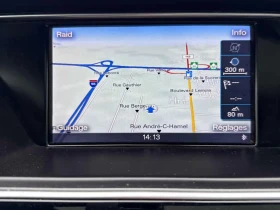 Audi Rs5 * CARFAX * 2 КЛЮЧА * ЛИЦЕНЗИРАН ДИЛЪР - 15600 € / 30510.95 лв. - 26100035 13 | Car24.bg Audi Rs5 * CARFAX * 2 КЛЮЧА * ЛИЦЕНЗИРАН ДИЛЪР - 15600 € / 30510.95 лв. - 26100035 13