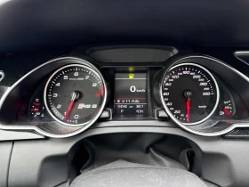 Audi Rs5 * CARFAX * 2 КЛЮЧА * ЛИЦЕНЗИРАН ДИЛЪР - 15600 € / 30510.95 лв. - 26100035 8 | Car24.bg Audi Rs5 * CARFAX * 2 КЛЮЧА * ЛИЦЕНЗИРАН ДИЛЪР - 15600 € / 30510.95 лв. - 26100035 8