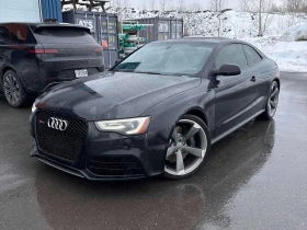 Audi Rs5 * CARFAX * 2 КЛЮЧА * ЛИЦЕНЗИРАН ДИЛЪР - 15600 € / 30510.95 лв. - 26100035 14 | Car24.bg Audi Rs5 * CARFAX * 2 КЛЮЧА * ЛИЦЕНЗИРАН ДИЛЪР - 15600 € / 30510.95 лв. - 26100035 14