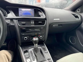 Audi Rs5 * CARFAX * 2 КЛЮЧА * ЛИЦЕНЗИРАН ДИЛЪР - 15600 € / 30510.95 лв. - 26100035 9 | Car24.bg Audi Rs5 * CARFAX * 2 КЛЮЧА * ЛИЦЕНЗИРАН ДИЛЪР - 15600 € / 30510.95 лв. - 26100035 9