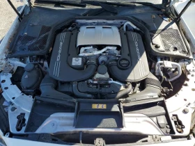 Mercedes-Benz C 63 AMG BURMESTER| MULTIBEAM| HUD| DISTRONIC| | Auto.bg — изображение 11 Mercedes-Benz C 63 AMG BURMESTER| MULTIBEAM| HUD| DISTRONIC| | Auto.bg — изображение 11