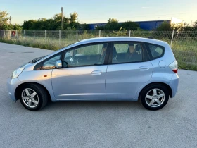 Honda Jazz Honda Jazz | Auto.bg — изображение 5 Honda Jazz Honda Jazz | Auto.bg — изображение 5