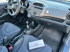 Honda Jazz Honda Jazz | Auto.bg — изображение 8 Honda Jazz Honda Jazz | Auto.bg — изображение 8