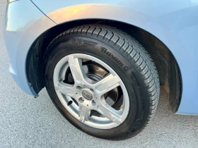 Honda Jazz Honda Jazz | Auto.bg — изображение 7 Honda Jazz Honda Jazz | Auto.bg — изображение 7