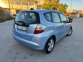 Honda Jazz Honda Jazz | Auto.bg — изображение 3 Honda Jazz Honda Jazz | Auto.bg — изображение 3