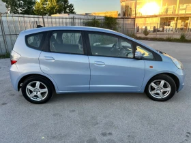 Honda Jazz Honda Jazz | Auto.bg — изображение 2 Honda Jazz Honda Jazz | Auto.bg — изображение 2