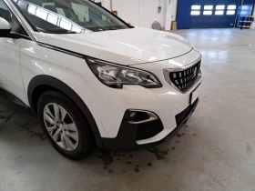 Peugeot 3008 1.5 HDI Business | Auto.bg — изображение 3 Peugeot 3008 1.5 HDI Business | Auto.bg — изображение 3