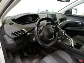 Peugeot 3008 1.5 HDI Business | Auto.bg — изображение 7 Peugeot 3008 1.5 HDI Business | Auto.bg — изображение 7