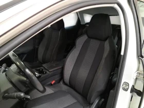 Peugeot 3008 1.5 HDI Business | Auto.bg — изображение 9 Peugeot 3008 1.5 HDI Business | Auto.bg — изображение 9