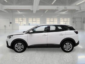 Peugeot 3008 1.5 HDI Business | Auto.bg — изображение 5 Peugeot 3008 1.5 HDI Business | Auto.bg — изображение 5