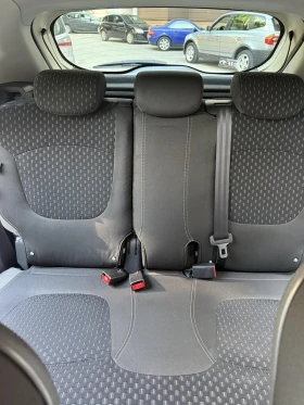 Renault Captur 1, 5 dCi EDC | Auto.bg — изображение 12 Renault Captur 1, 5 dCi EDC | Auto.bg — изображение 12