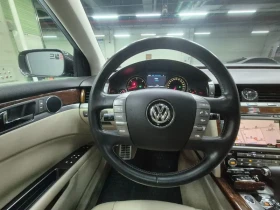 VW Phaeton V6 3.0 Tdi Vw611 - 9055 € - 96511182 8 | Car24.bg VW Phaeton V6 3.0 Tdi Vw611 - 9055 € - 96511182 8