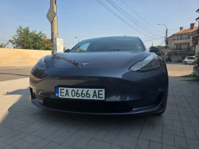 Tesla Model 3 Long range - 32900 € - 88012856 12 | Car24.bg Tesla Model 3 Long range - 32900 € - 88012856 12