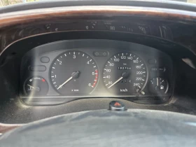 Ford Mondeo undefined | Auto.bg — изображение 6 Ford Mondeo undefined | Auto.bg — изображение 6