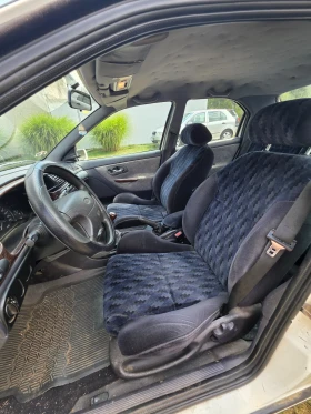 Ford Mondeo undefined | Auto.bg — изображение 10 Ford Mondeo undefined | Auto.bg — изображение 10