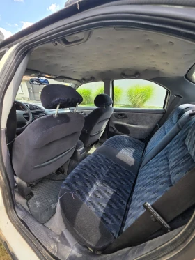 Ford Mondeo undefined | Auto.bg — изображение 9 Ford Mondeo undefined | Auto.bg — изображение 9