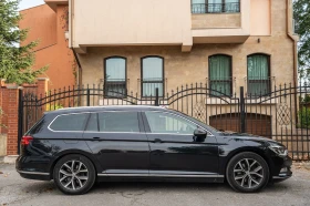 VW Passat DISTRONIC* MASSAGE* FULLLED* | Auto.bg — изображение 8 VW Passat DISTRONIC* MASSAGE* FULLLED* | Auto.bg — изображение 8