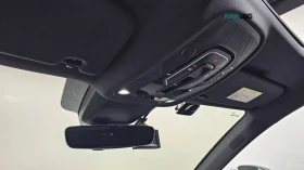 Audi A7 55 TFSI QUATRRO* PREMIUM* S LINE* ОБДУХВ* 360* HUD | Auto.bg — изображение 16 Audi A7 55 TFSI QUATRRO* PREMIUM* S LINE* ОБДУХВ* 360* HUD | Auto.bg — изображение 16