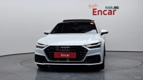 Audi A7 55 TFSI QUATRRO* PREMIUM* S LINE* ОБДУХВ* 360* HUD | Auto.bg — изображение 3 Audi A7 55 TFSI QUATRRO* PREMIUM* S LINE* ОБДУХВ* 360* HUD | Auto.bg — изображение 3