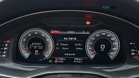 Audi A7 55 TFSI QUATRRO* PREMIUM* S LINE* ОБДУХВ* 360* HUD | Auto.bg — изображение 8 Audi A7 55 TFSI QUATRRO* PREMIUM* S LINE* ОБДУХВ* 360* HUD | Auto.bg — изображение 8