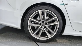 Audi A7 55 TFSI QUATRRO* PREMIUM* S LINE* ОБДУХВ* 360* HUD | Auto.bg — изображение 5 Audi A7 55 TFSI QUATRRO* PREMIUM* S LINE* ОБДУХВ* 360* HUD | Auto.bg — изображение 5