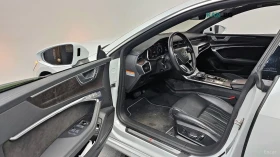 Audi A7 55 TFSI QUATRRO* PREMIUM* S LINE* ОБДУХВ* 360* HUD | Auto.bg — изображение 11 Audi A7 55 TFSI QUATRRO* PREMIUM* S LINE* ОБДУХВ* 360* HUD | Auto.bg — изображение 11