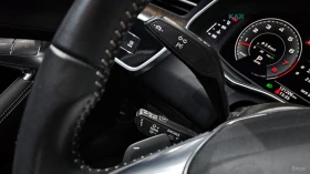 Audi A7 55 TFSI QUATRRO* PREMIUM* S LINE* ОБДУХВ* 360* HUD | Auto.bg — изображение 17 Audi A7 55 TFSI QUATRRO* PREMIUM* S LINE* ОБДУХВ* 360* HUD | Auto.bg — изображение 17