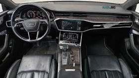 Audi A7 55 TFSI QUATRRO* PREMIUM* S LINE* ОБДУХВ* 360* HUD | Auto.bg — изображение 7 Audi A7 55 TFSI QUATRRO* PREMIUM* S LINE* ОБДУХВ* 360* HUD | Auto.bg — изображение 7