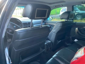 BMW 730 730d face - 3000 € - 62607662 7 | Car24.bg BMW 730 730d face - 3000 € - 62607662 7