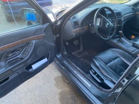 BMW 730 730d face - 3000 € - 62607662 8 | Car24.bg BMW 730 730d face - 3000 € - 62607662 8