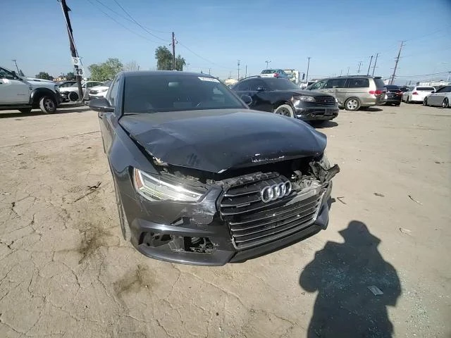 Audi A6 3.0L 6 All wheel drive - 19300 лв. / 9867.93 € - 73683681 1 | Car24.bg Audi A6 3.0L 6 All wheel drive - 19300 лв. / 9867.93 € - 73683681 1