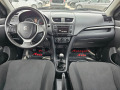 Suzuki Swift 1.2i, 94к.с. - [8] 