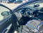 Обява за продажба на Honda Civic ~6 999 лв. - изображение 9